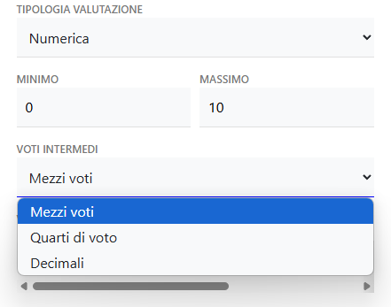 metodi