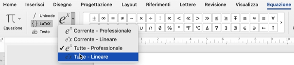 converti