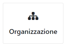Logo Autorizzazione