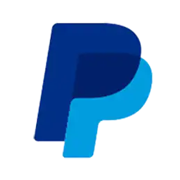 GoFundMe Logo