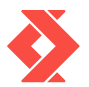 GoFundMe Logo